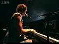 Assistir ao v�deo