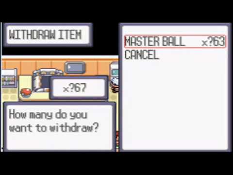 Freenom World Pokemon Firered Pokemon Pokemon Leaf Green