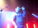 Enter Shikari Entrance - Dundee Fat Sams