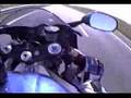 Suzuki-Gsxr-1300-Hay
