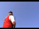 Benelli Top Guns Episode 12: On Target