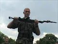 GROM, 1 PSK, FORMOZA / Polish Special Forces (ver. 3) GROM, 1 PSK, FORMOZA / Polish Special Forces (ver. 3)