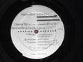 Danny Boy & Serious Party Gods - Castro Boy (Dub-of-sorts)
