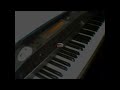 Yiruma-Do you?
