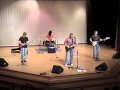 XY Unlimited - Live Another Day (A Song of Arya) default - XY Unlimited - Live Another Day (A Song of Arya)