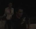 Braai in Margate suid afrika