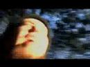 ADAM DANIEL SMITH - DEMO REEL '08