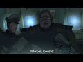 Soukou Kihei Votoms: Pailsen Files EP 3 [Shinsen-Subs] [3/3]