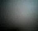 bil van mogool uit appie..JWZ,..!!
