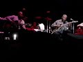 BB King - 3 song medley - 9.7.07