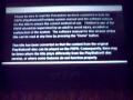Hacked PSP (3.71 m33-4, IRShell 3.7, Emulators, Vista, PSX)