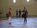 ash?hara karate ertu?rul burak ero?lu