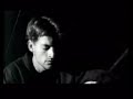 u2 exit *** music video *** joshua tree