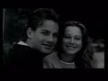 u2 exit *** music video *** joshua tree