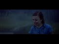 The Notebook - Scene Kiss in the rain