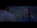 The Notebook  - The Notebook - Flixster Video
