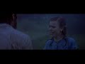 The Notebook - Scene Kiss in the rain