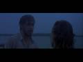 The Notebook - Scene Kiss in the rain