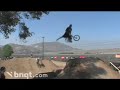 2007 Local Exposure Tour-Da Compound Prelims