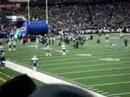 Sunday night football intro