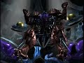 Beast Wars: Other Visits Part 6
