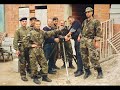 pavarsija e kosoves
