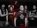 War Of Ages- Salvation War Of Ages- Salvation
