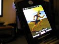 Modded RAZR2 V9m Modded RAZR2 V9m