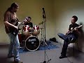 Grabasonic - Ikusi Arte (Berri Txarrak cover)