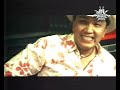 Dewa 19-Sedang Ingin Bercinta - Thumb #1
