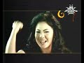 Dewa 19-Sedang Ingin Bercinta - Thumb #3
