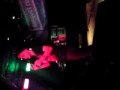 KK Kingston.MP4