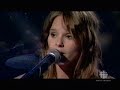 Stéphanie Lapointe - La guitare des pays d\ Stéphanie Lapointe - La guitare des pays d\