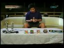 Kapuso Mo Jessica  082308 - Jan Jerome bautista