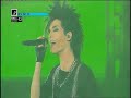 Tokio Hotel - MTV World Day [Greece] - Menschen Suchen Menschen [HQ Live Performance]