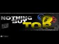 ★ SWTOR Podcast - SWATH Radio - Episode 21