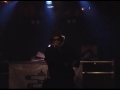 SEQ-ENCE (CRANK UPPER) - LIVE IN SOUP LABO