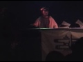SEQ-ENCE (CRANK UPPER) - LIVE IN SOUP LABO