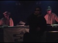 SEQ-ENCE (CRANK UPPER) - LIVE IN SOUP LABO