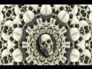 Darker-Dimensions-of