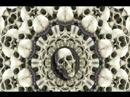 Darker-Dimensions-of