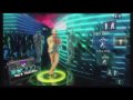 Xbox E3 Media Briefing - Kinect for Xbox 360