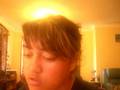 videos de KT'zz...Bestieszz Of Dooncyde