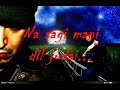 NEW BALOCHI SONG 2012....Der ma raw ai Dost.....