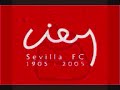 Puta Sevilla F.c !!!!!!