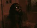 VIdeOLACI�N ANAL ( LARVA FECAL )