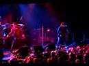 Orgy - Fetisha (Live) Orgy - Fetisha (Live)