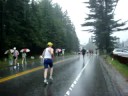 Ironman USA 2008