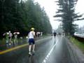 Ironman USA 2008