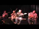 John Cowan Band \"Bristol Town\" John Cowan Band \"Bristol Town\"